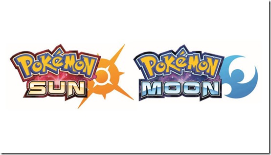 pokemon moon steelbook