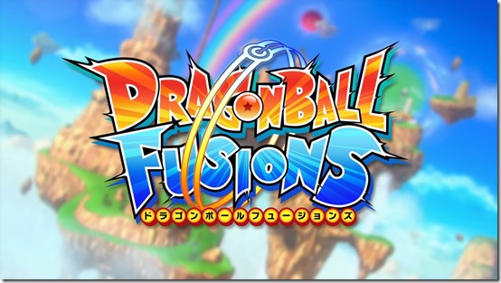 Dragon Ball Fusions Rating In Brazil Hints At Possible Future ...