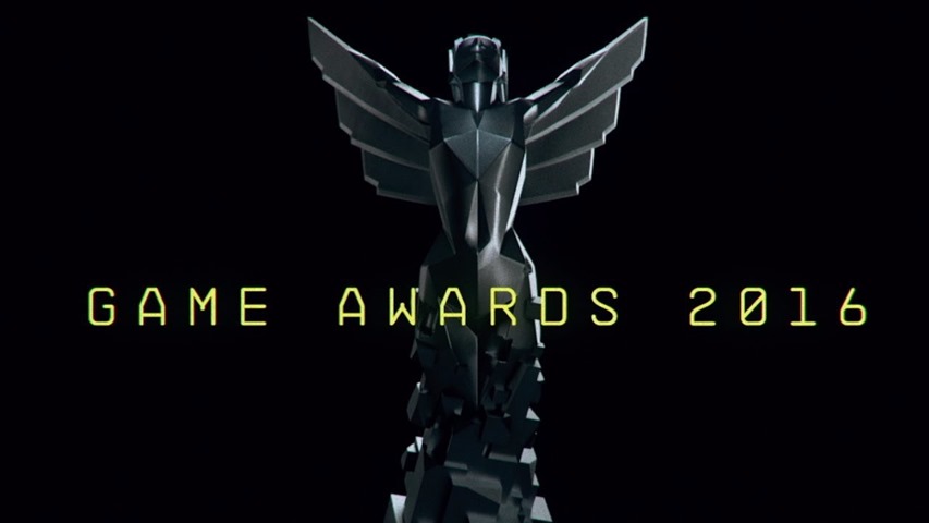 Game Awards 2023 nominees : r/titanfall