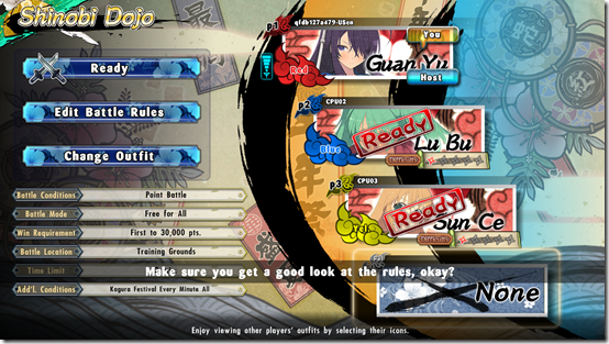 SENRAN-KAGURA-ESTIVAL-VERSUS-PS4-Menu-01