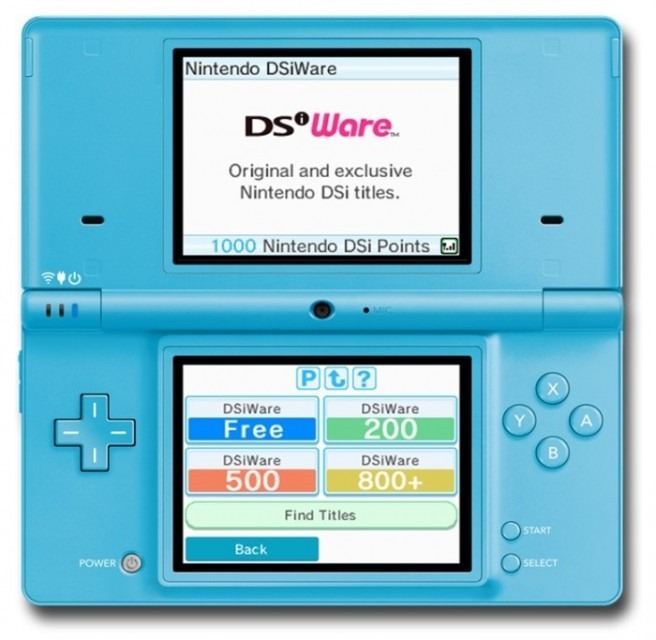 Reminder: Wii U and 3DS eShop to Close in Late March 2023 - Siliconera