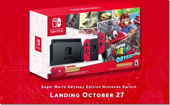 super mario maker 2 switch amazon