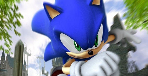 Sonic the Hedgehog movie confirmed for 2018, will be 'a live-action and  animation hybrid', The Independent