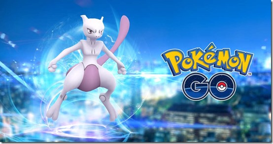 Pokémon GO Details Major Changes Coming To Its Raid Battle Feature ...