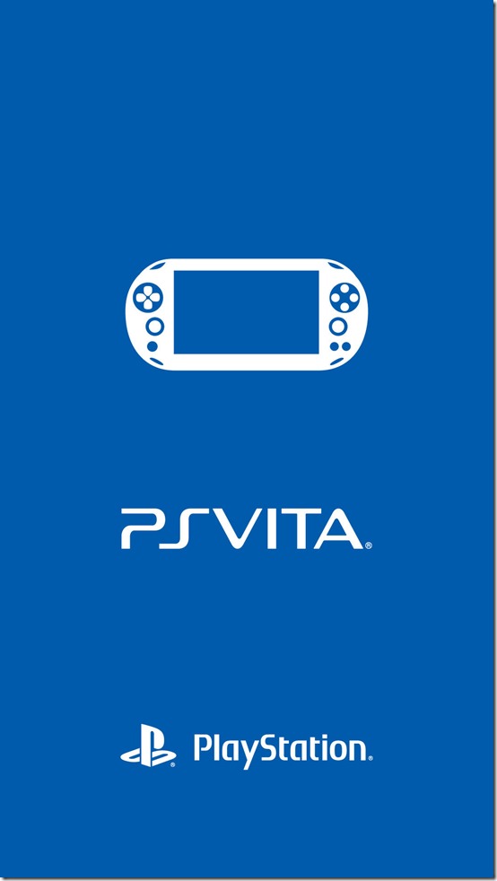 Playstation Vita Celebrates Its 6th Anniversary Today What S