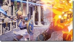 SoulCalibur VI (8)