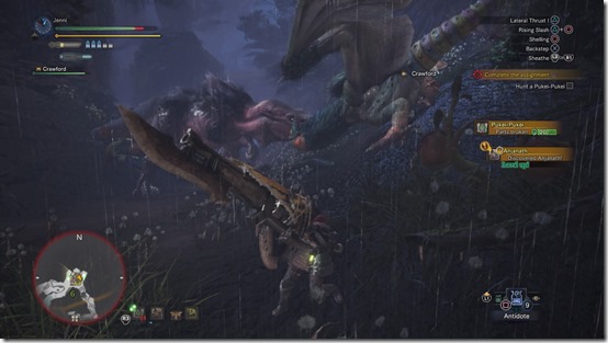 Watch Siliconera Play Monster Hunter: World - Siliconera