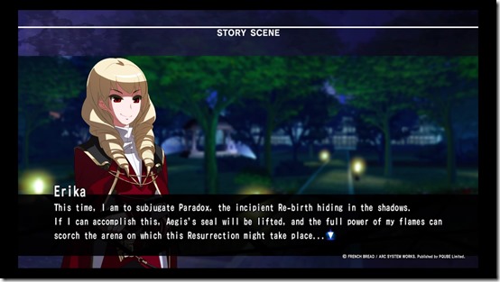 UNDER NIGHT IN-BIRTH Exe_Late[st]_20180114125609