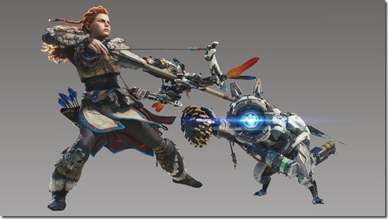 aloy