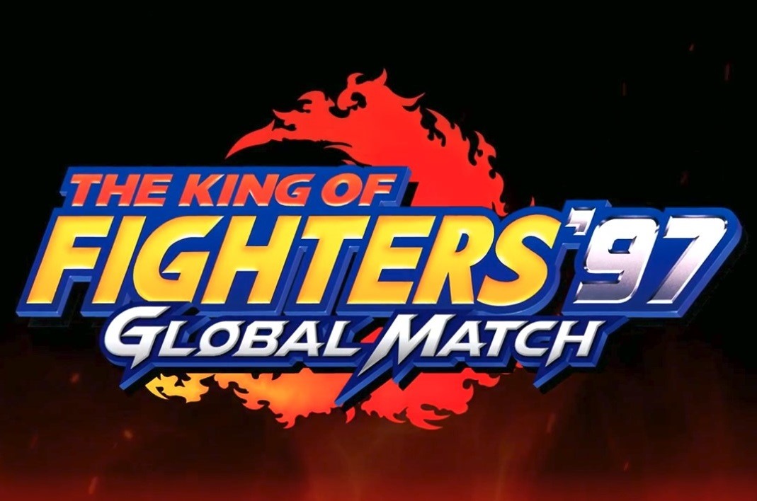 the king of fighters 97 xbox 360