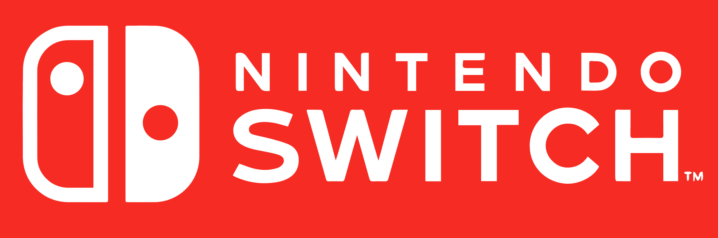 It's official! The Switch beat the lifetime sales of the Wii U in 2017 –  Destructoid
