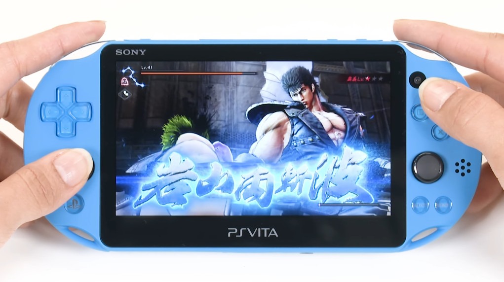 Yakuza -Ryu Ga Gotoku- (9Games Set Bundle Sale) PS4 [Japan Import]  PlayStation 4