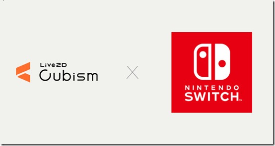 unity for nintendo switch