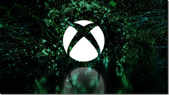 Microsoft’s E3 2018 Media Briefing Is June 10, 2018 - Siliconera