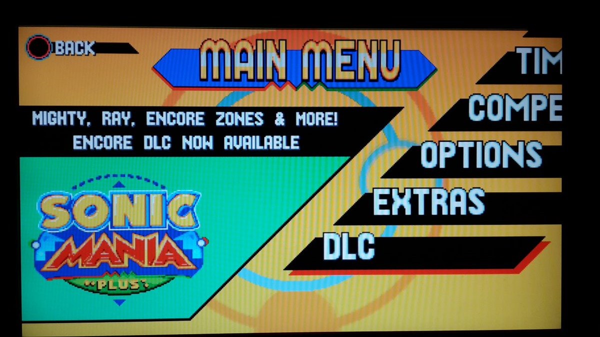 sonic-mania-2 – Nintendo Times