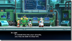 MegaMan11_screens_02