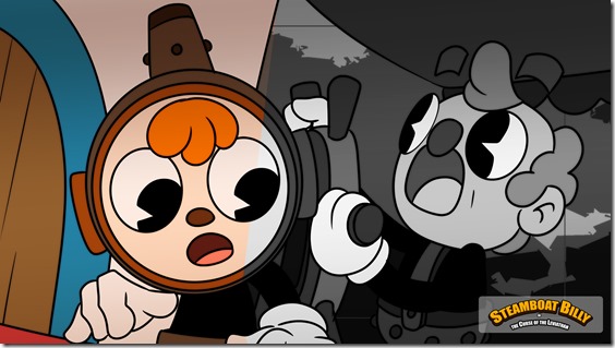 Studio MDHR Discusses Cuphead's Success – And How Carefully It Was Built