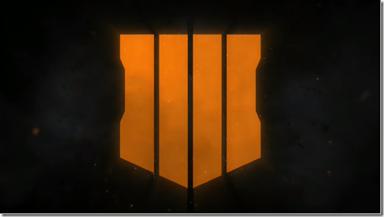 Treyarch Explains Why Call of Duty: Black Ops 4 Will Have No Single ...