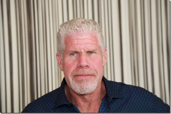 Monster Hunter  Ron Perlman e T.I. Harris se juntam ao elenco do filme