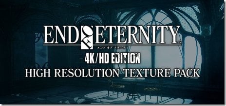 Resonance Of Fate 4k Hd Edition S High Resolution Texture Pack Will Be A Free Dlc For Pc Siliconera