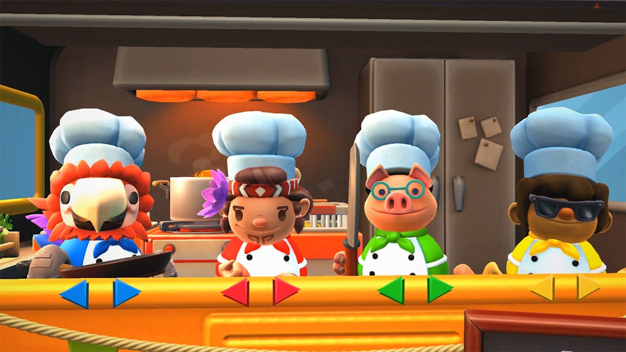overcooked 2 expansion