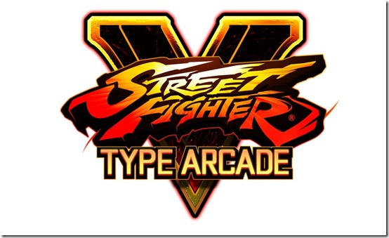 Street Fighter V: Arcade Edition Reviews - OpenCritic