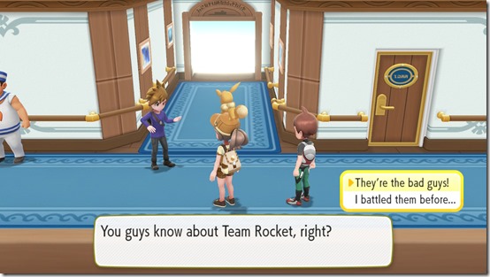 Fight Old Gym Leaders Like Brock And Misty In Pokémon Black & White 2 -  Siliconera