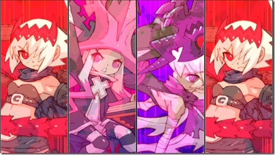 Dragon Marked For Death Can Feel Like A Pixelated Dragon S Crown Siliconera