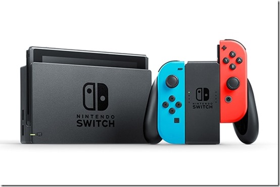 Chinese And Korean Nintendo Switch Ui Language Options Have Been Announced Siliconera