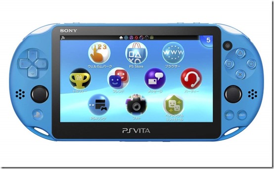 ps vita shop near me