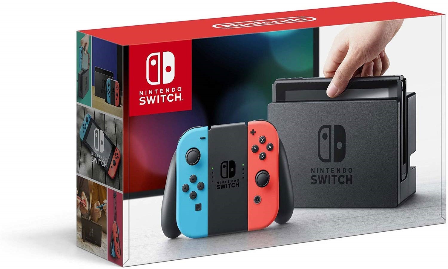 A Look Into Latest Switch Sales In Japan Us Europe Comparisons With Wii And Wii U Siliconera