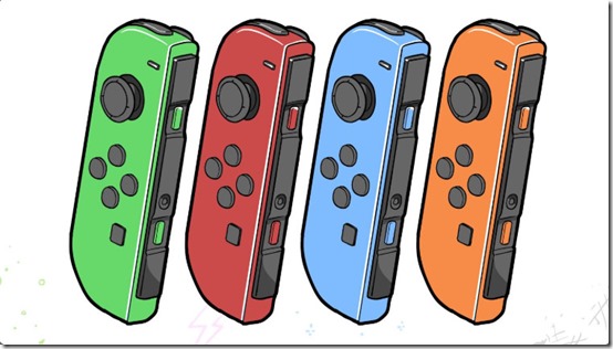 Castle Crashers Being Teased For Switch (Update: Also PS4!) - Game Informer