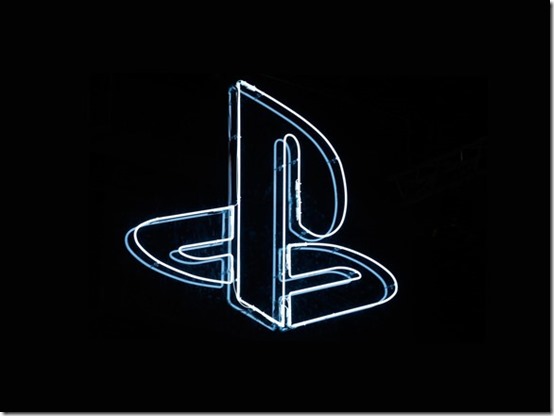 PlayStation 5’s First Details From Sony With PS4 Backwards ...