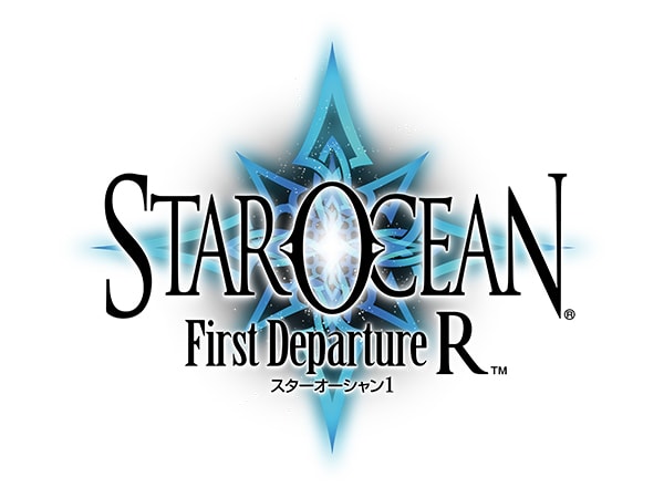 Star Ocean First Departure R Remasters A Remake On Ps4 And Switch Siliconera