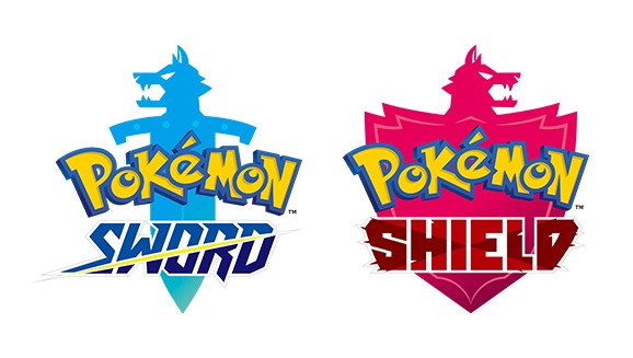 It Seems the Entire Pokedex for Pokemon Sword and Shield has Been
