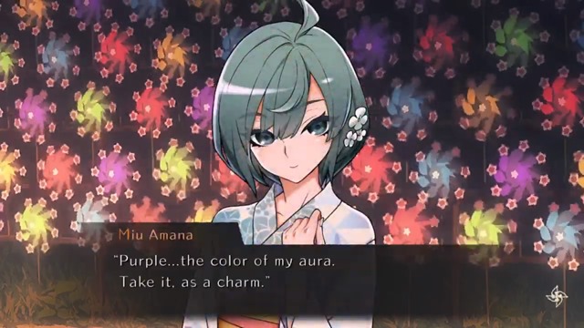 That Extra Level!: World End Syndrome: The Saya Route (spoiler-free!)