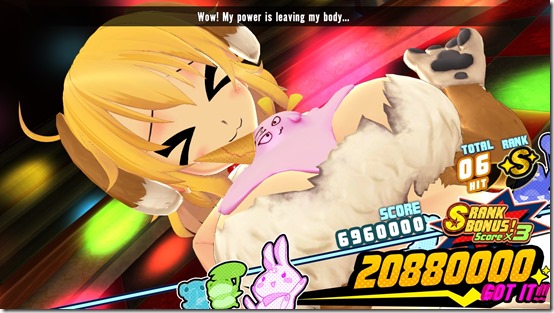 Qoo News] New Senran Kagura Mobile Game Announced for iOS/Android