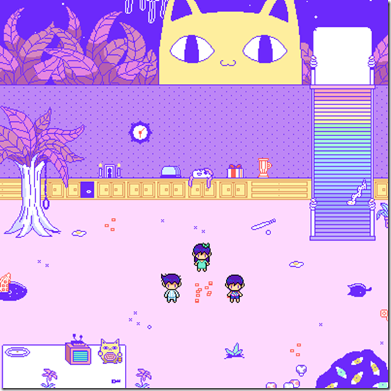 omocat s omori coming out in english in 2019 japanese in 2020 siliconera omocat s omori coming out in english in