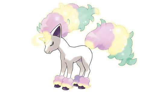 Pokemon Database on X: These are the version-exclusive Pokemon revealed  for Sword & Shield so far. Which version are you getting? (And how can you  decide between the cuteness of Galarian Ponyta