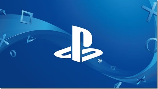 PlayStation 5 Officially Announced, Launches Holiday 2020 With Brand ...