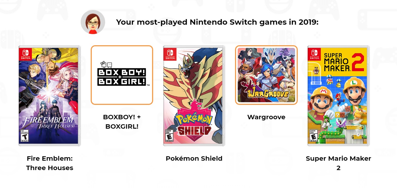 switch games most sold