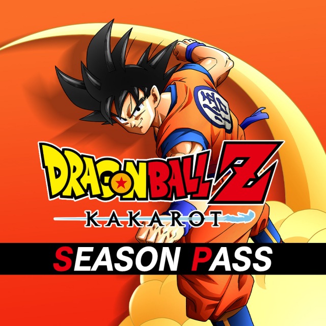 what episodes were added for dragon ball z kai the final chapters that didnt air in japan