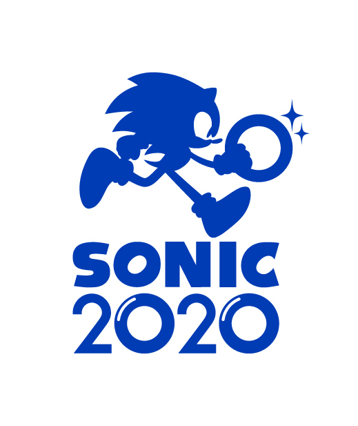 Sega provides greenlight for fan-made Sonic titles so long as no