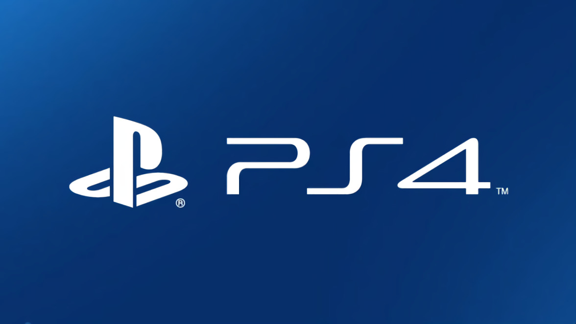 Playstation 5 Logo Revealed At Sony Ces 2020 Media Briefing Siliconera
