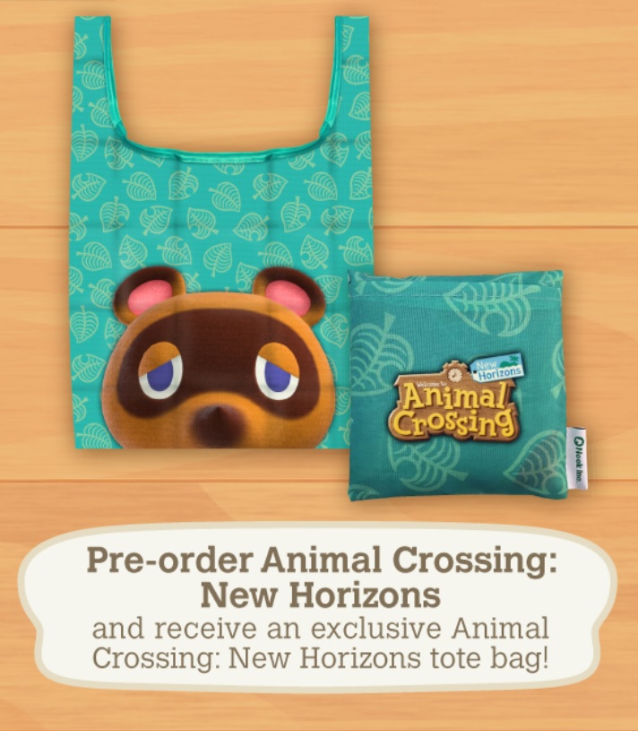 animal crossing switch special edition walmart