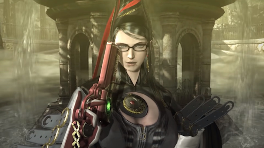 Bayonetta 3 Developer Discusses Possibility of PlayStation and Xbox Ports