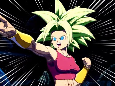 New Dragon Ball Daima Anime Airs in 2024 - Siliconera