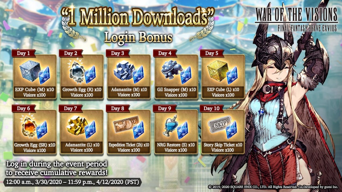 Mobile version of Vampire Survivors reaches 1m downloads in a week