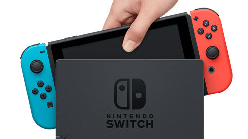Nintendo eShop Sale Games Now Show When Deals Expire - Siliconera