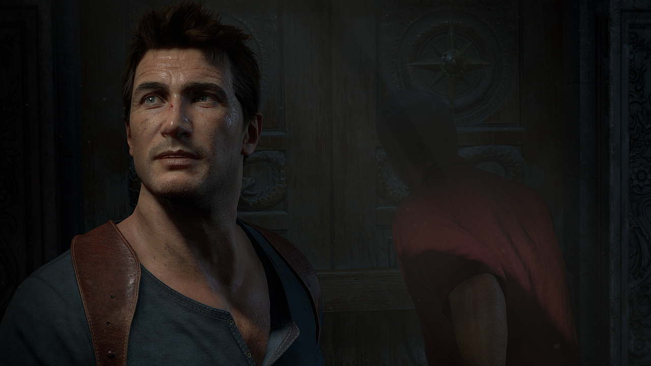 uncharted 4 sales 2020
